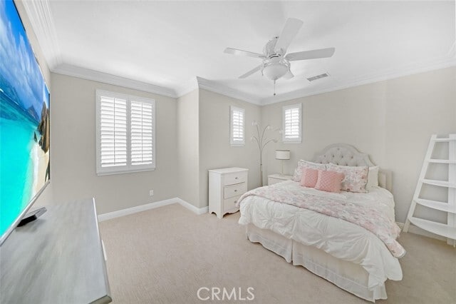 Building Photo - 27582 Daisyfield Dr