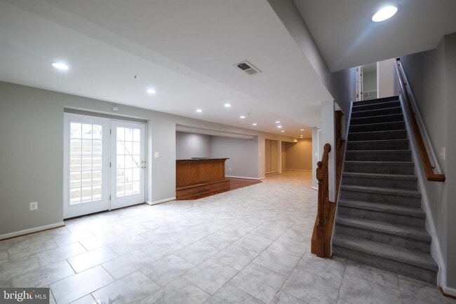 Building Photo - 7709 Killbarron Dr