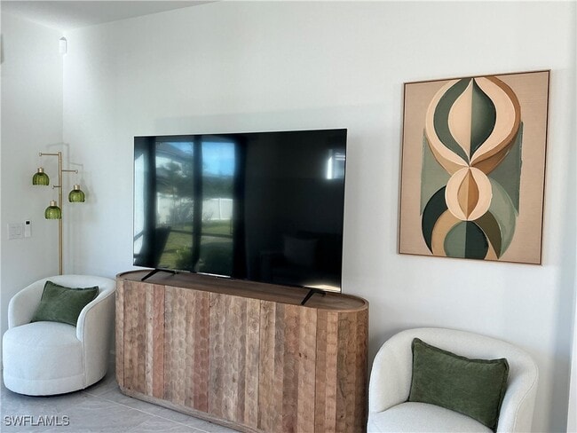 Building Photo - 24840 Marina Del Ray Dr