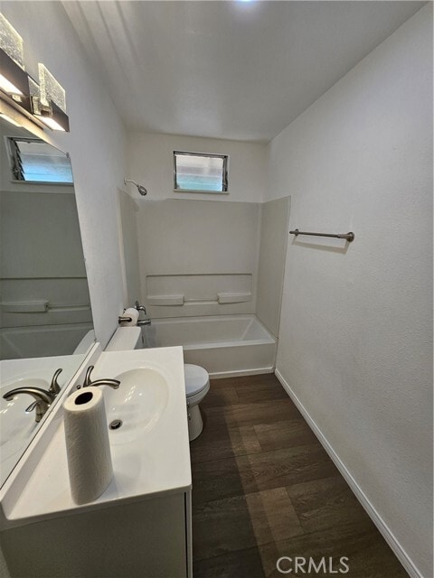 Building Photo - 1151 Clark St