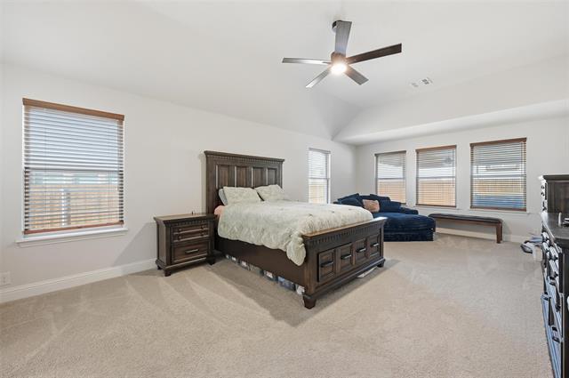 Building Photo - 129 Fireberry Dr