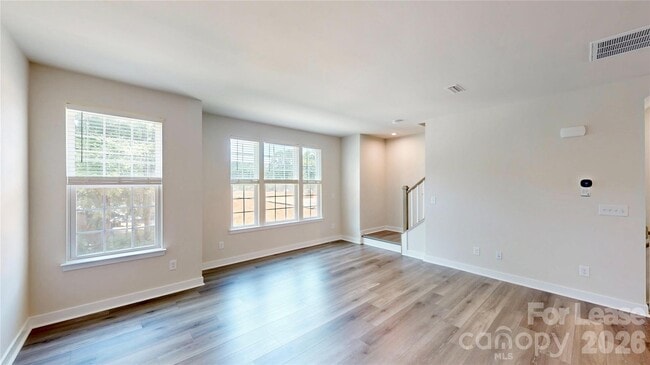 Building Photo - 2903 Matthews-Indian Trail Rd