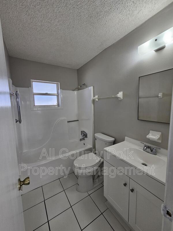 Building Photo - 455 Buck Moore Rd