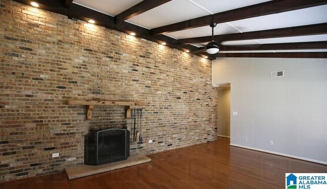Building Photo - 3828 Arundel Dr