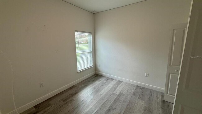 Building Photo - 14533 SW 45th Cir