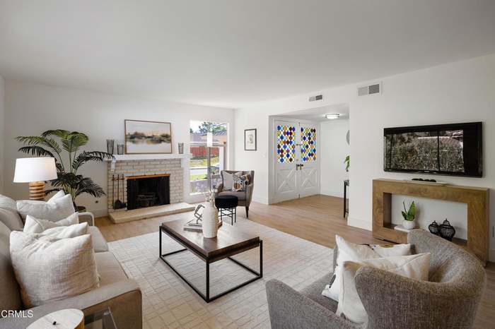 Building Photo - 3514 St Elizabeth Rd