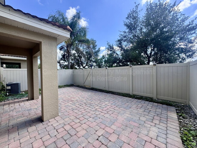 Building Photo - 2168 Leather Fern Dr