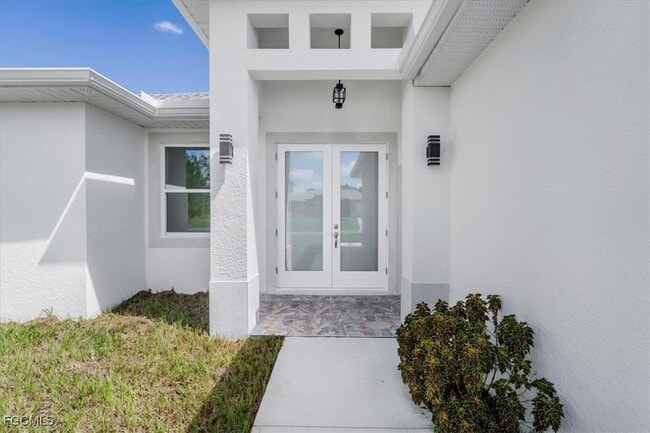 Building Photo - 1508 Hibiscus Ave