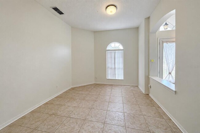 Building Photo - 13535 Bluewater Cir