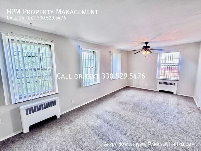 Building Photo - 3270 Warrensville Center Rd