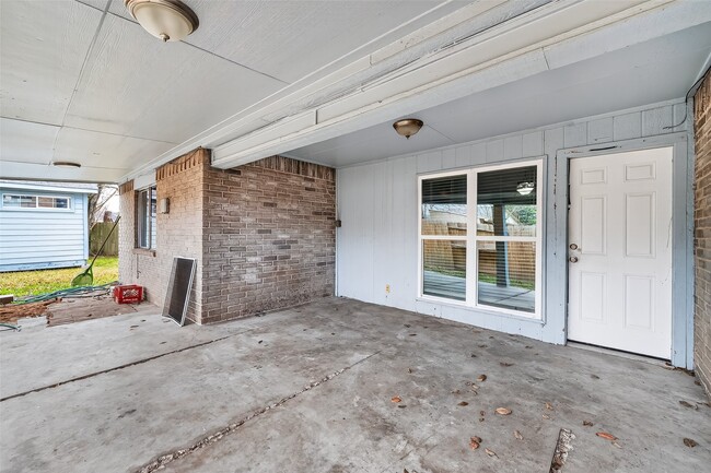 Building Photo - 10506 Ivy Oaks Ln