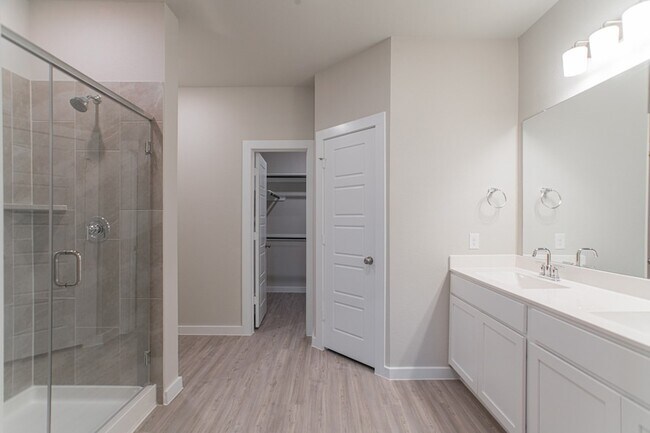 Building Photo - 21710 Prickly Caterpillar Ct