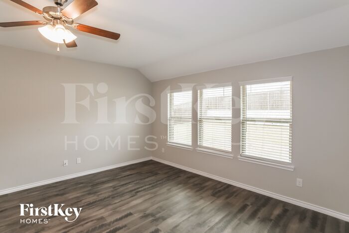 Building Photo - 3308 Garden Valley Ct