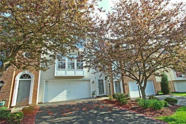 Primary Photo - 8705 Lost Valley Dr