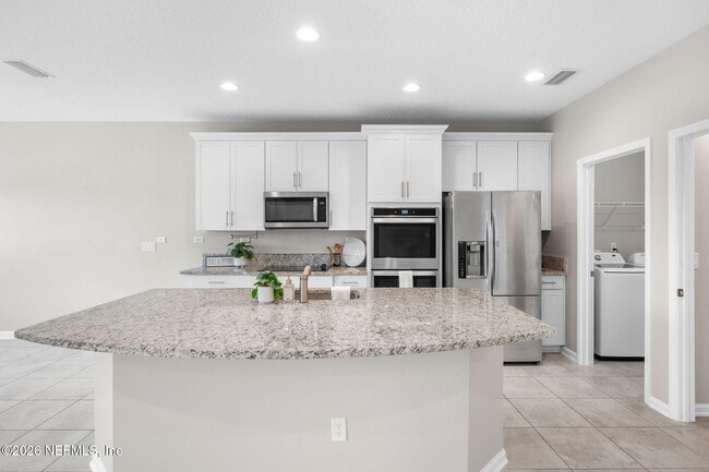 Building Photo - 997 Laurel Valley Dr
