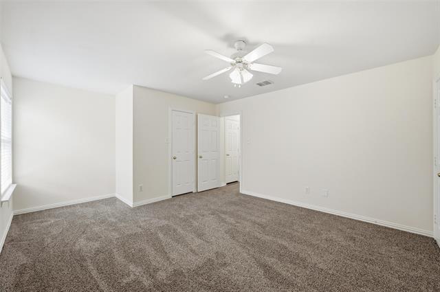 Building Photo - 1718 Clarke Springs Dr