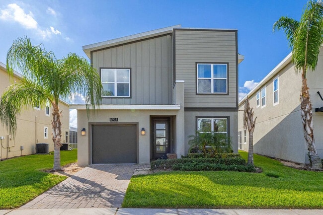 Building Photo - 8938 Cabot Cliffs Dr