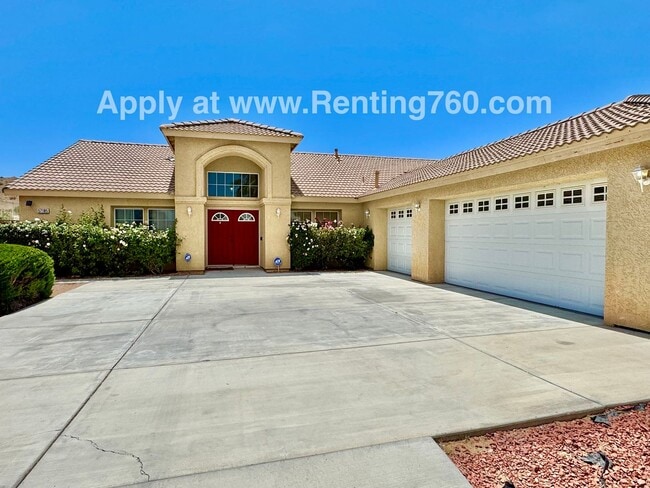 Building Photo - Spacious 4 Bedroom Home in Copper hills Ne...