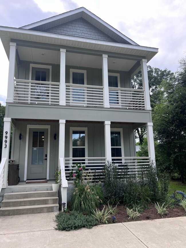 Building Photo - 9993 Oak Haven Rd