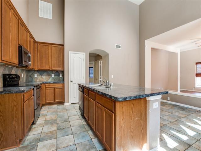 Building Photo - 2708 Prescotte Pointe