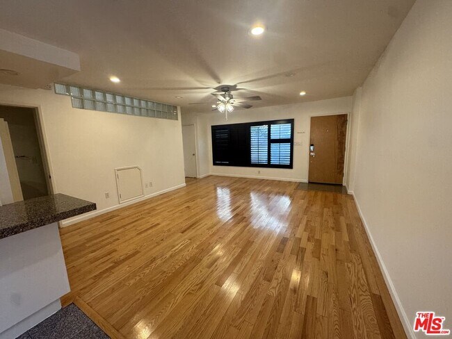 Building Photo - 2912 11th St