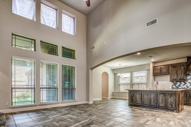 Building Photo - 14015 Steadman Dr