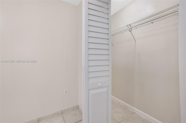Building Photo - 10212 NW 129th St