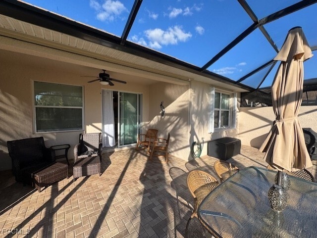 Building Photo - 10700 Cetrella Dr