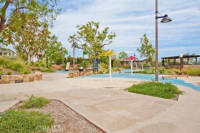 Building Photo - 154 Pavilion