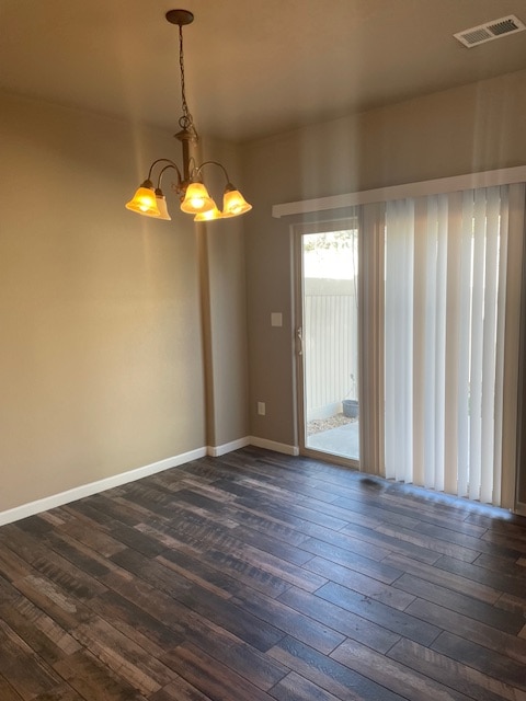 Building Photo - 656 Copper Canyon Dr