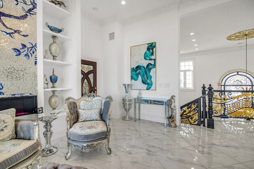 Building Photo - 431 Debordieu Blvd