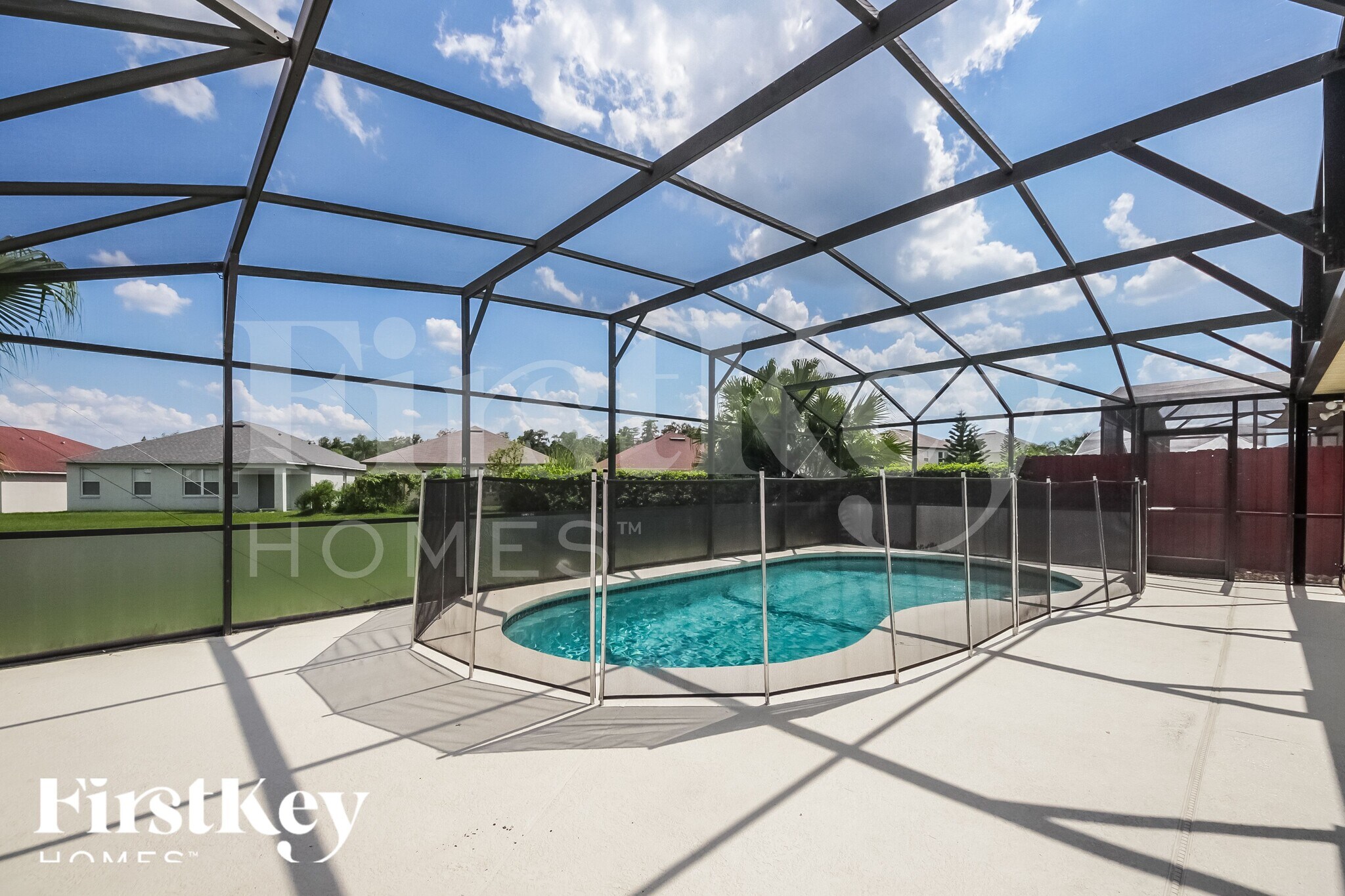 Building Photo - 4457 Philadelphia Cir