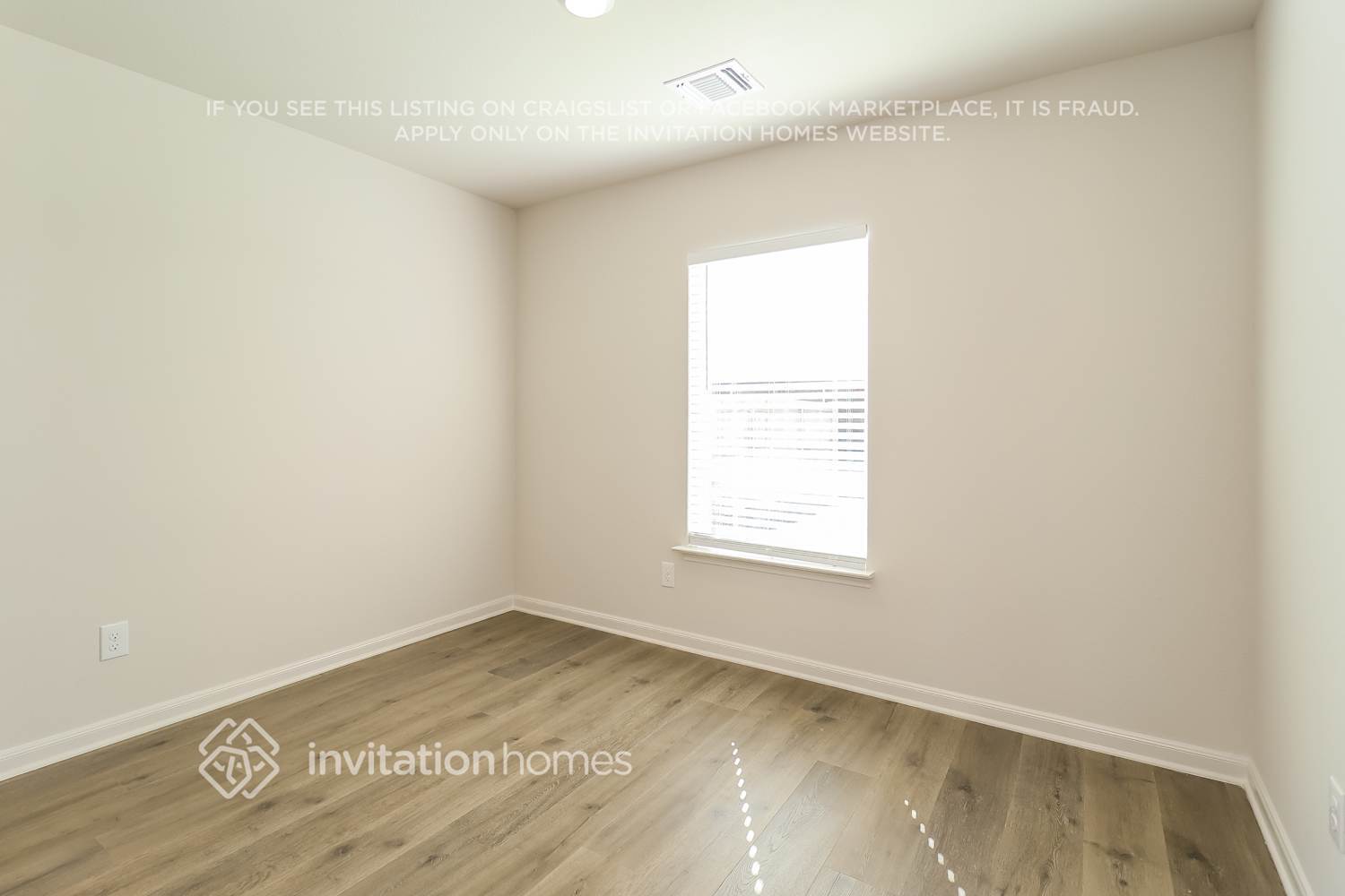 Building Photo - 1329 Wind Drift Wy