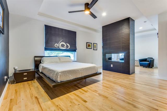 Building Photo - 9774 Sunset Dr