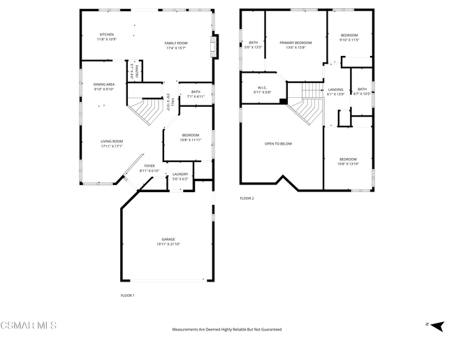 Building Photo - 4202 Lost Springs Dr