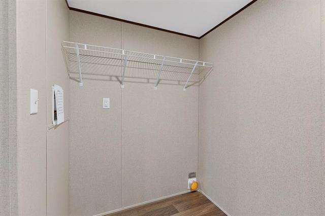 Building Photo - 16731 Flow Rd