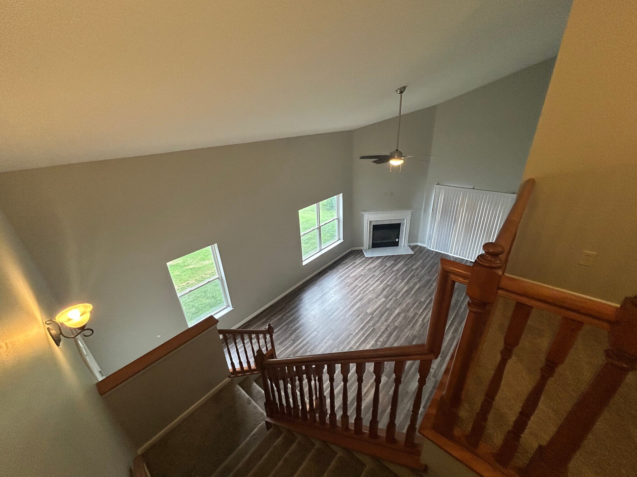 Building Photo - 331 Almond Tree Ct