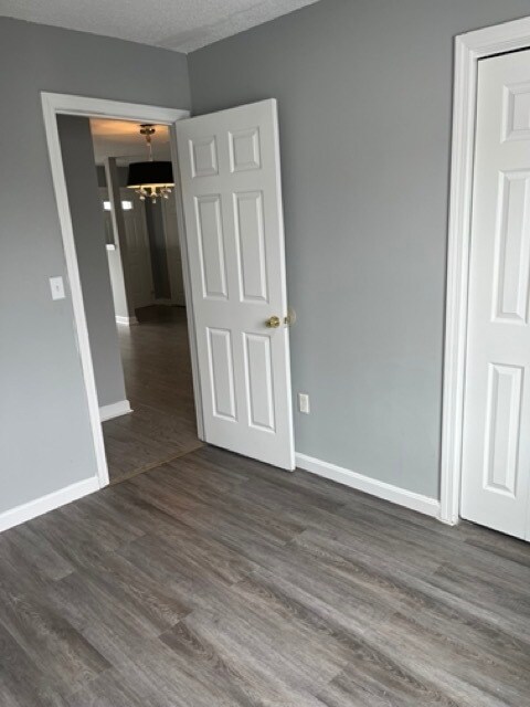 Building Photo - 386 Summer St