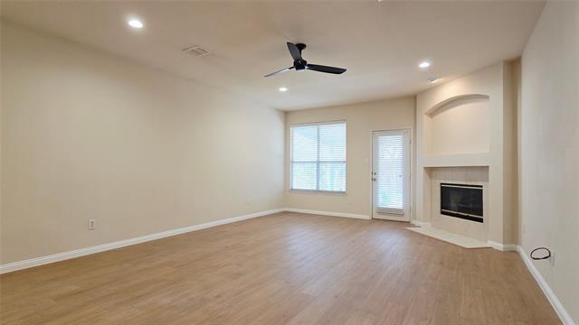 Building Photo - 1204 Riverside Rd