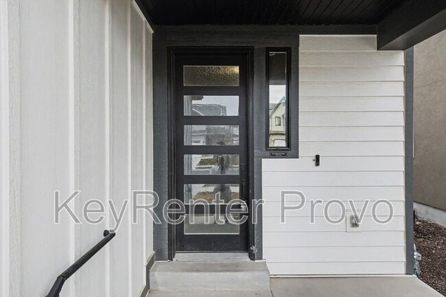 Building Photo - 4152 E Bonne Vista Dr