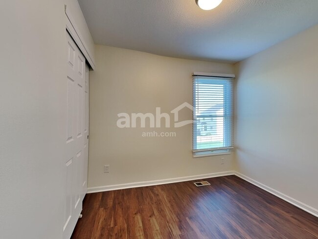 Building Photo - 1161 Barlowe Run Dr