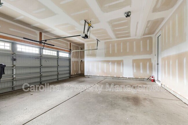 Building Photo - 14234 Twin Eagles Ln