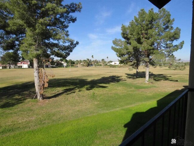 Building Photo - 10642 S Camino Del Sol