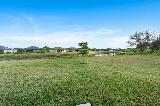 Building Photo - 14275 Oviedo Pl