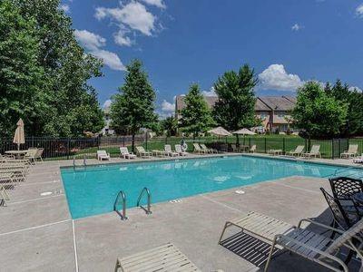 Building Photo - 145 Townview Dr