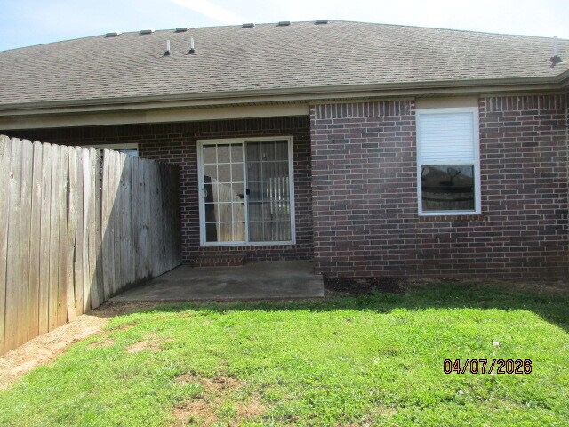 Building Photo - 937 Oak Crossing Dr