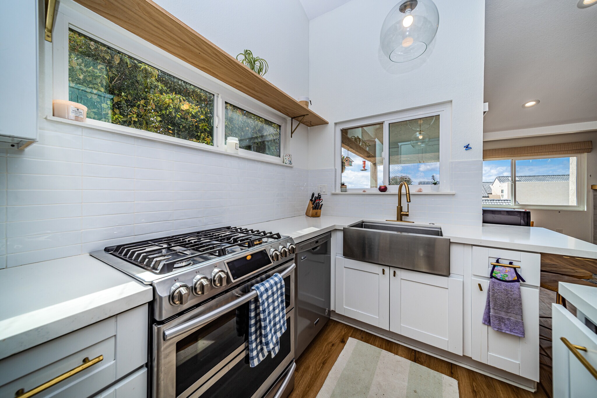 Building Photo - 969 Hygeia Ave