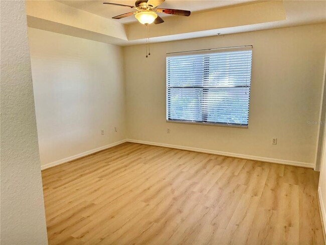 Building Photo - 4037 Overture Cir