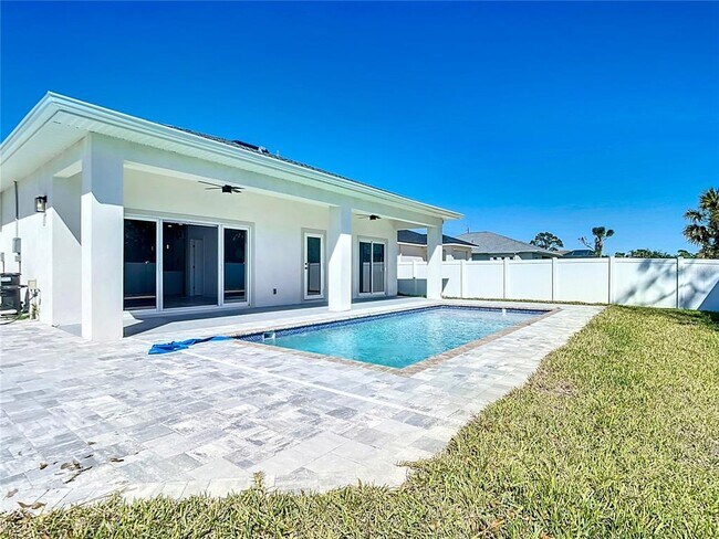 Building Photo - 159 Antilla Dr