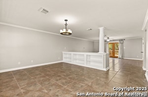 Building Photo - 115 Newrock Creek